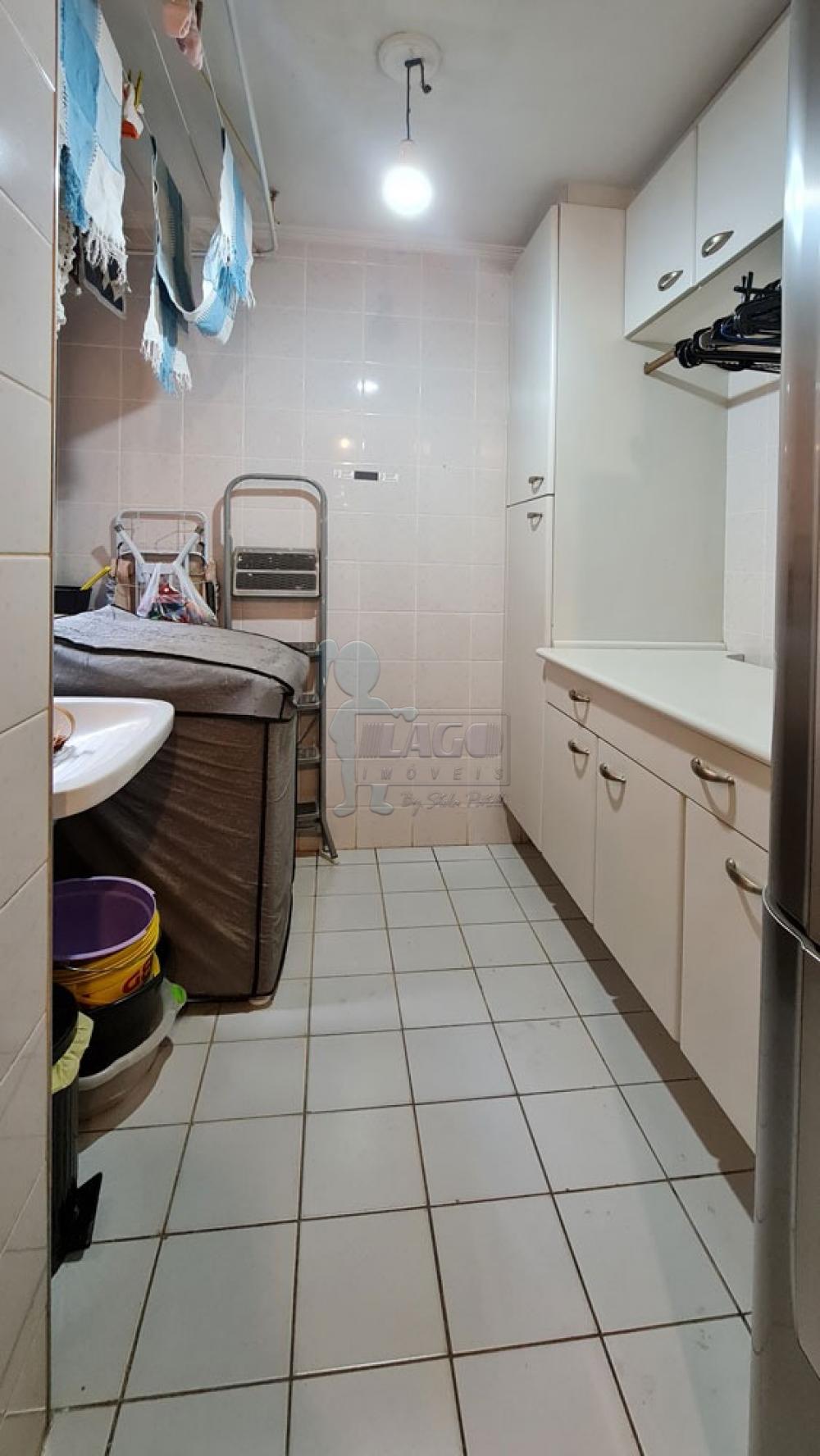 Comprar Apartamento / Padrão em Ribeirão Preto R$ 310.000,00 - Foto 24