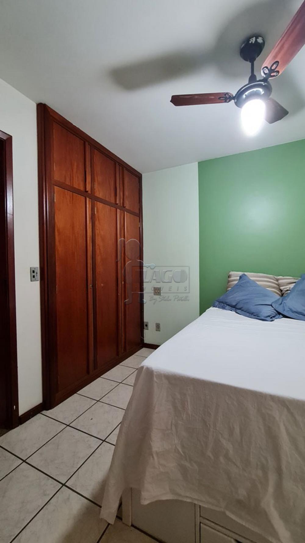Comprar Apartamento / Padrão em Ribeirão Preto R$ 310.000,00 - Foto 35