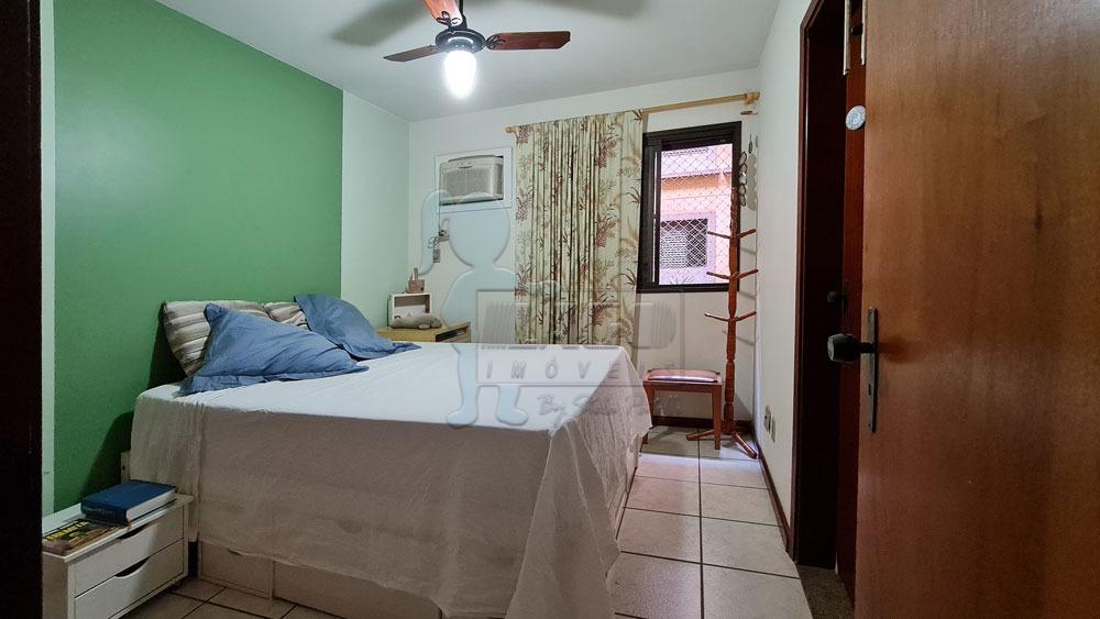 Comprar Apartamento / Padrão em Ribeirão Preto R$ 310.000,00 - Foto 41