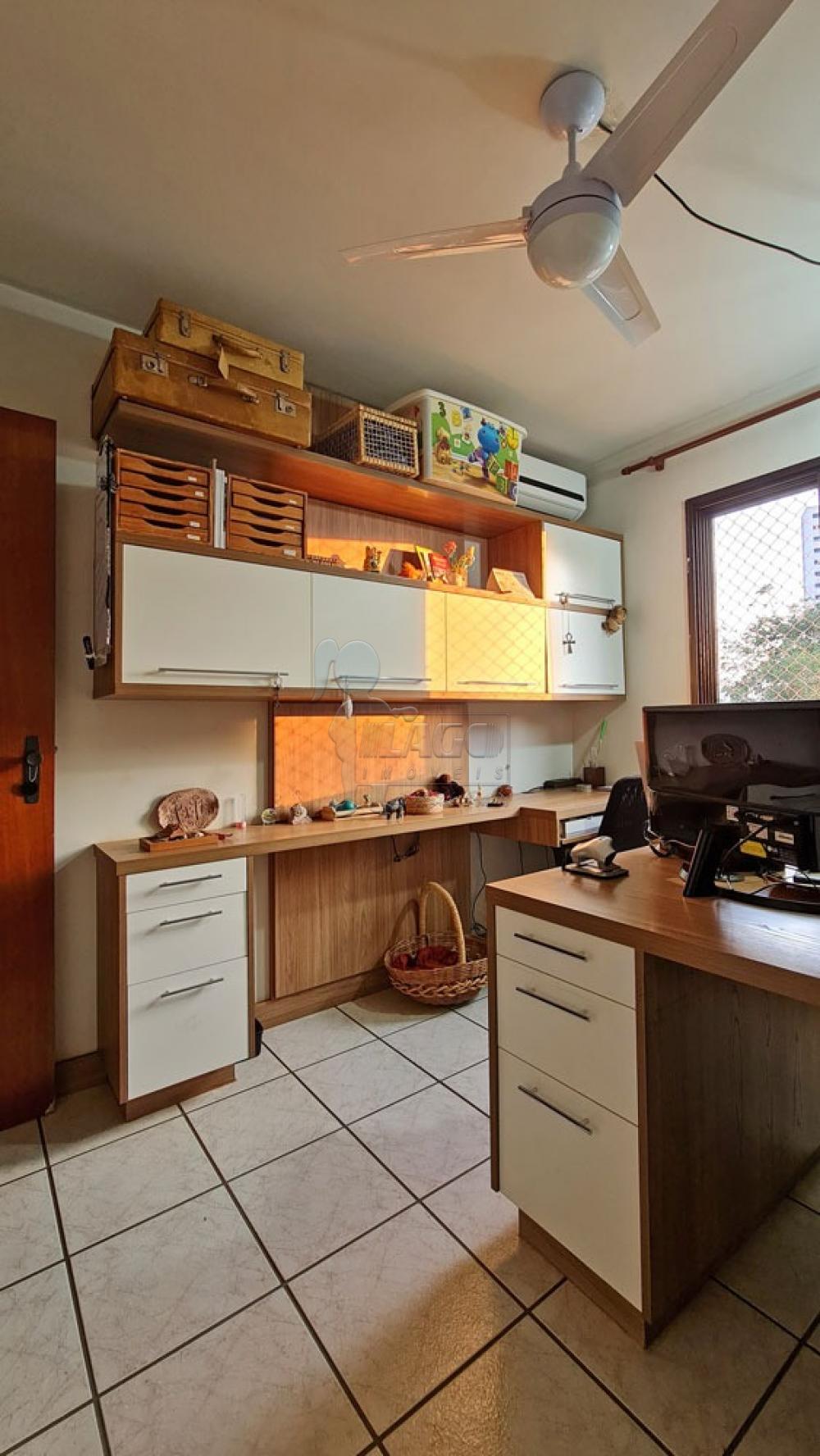 Comprar Apartamento / Padrão em Ribeirão Preto R$ 310.000,00 - Foto 43
