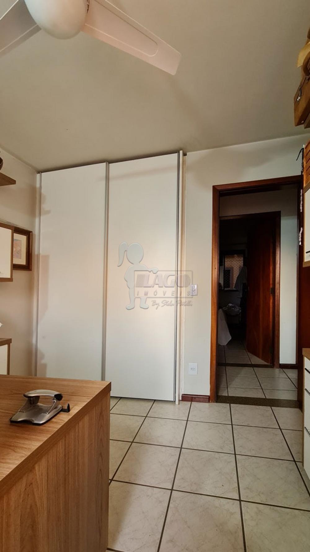 Comprar Apartamento / Padrão em Ribeirão Preto R$ 310.000,00 - Foto 45