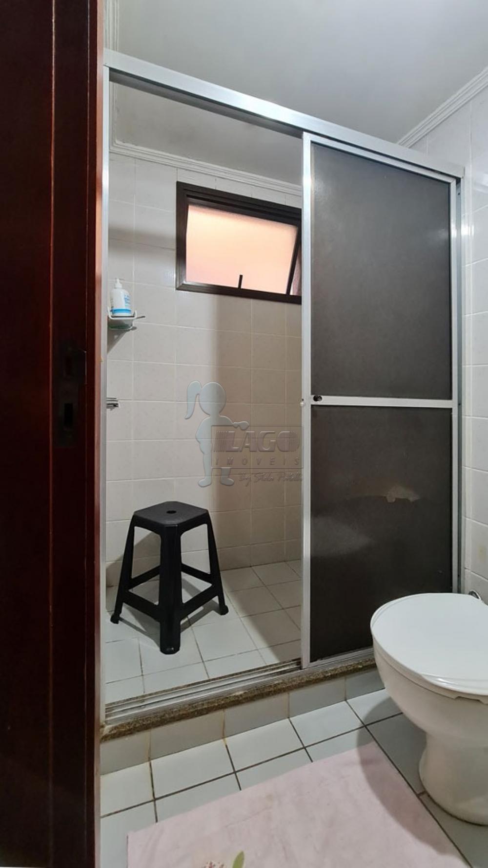 Comprar Apartamento / Padrão em Ribeirão Preto R$ 310.000,00 - Foto 48