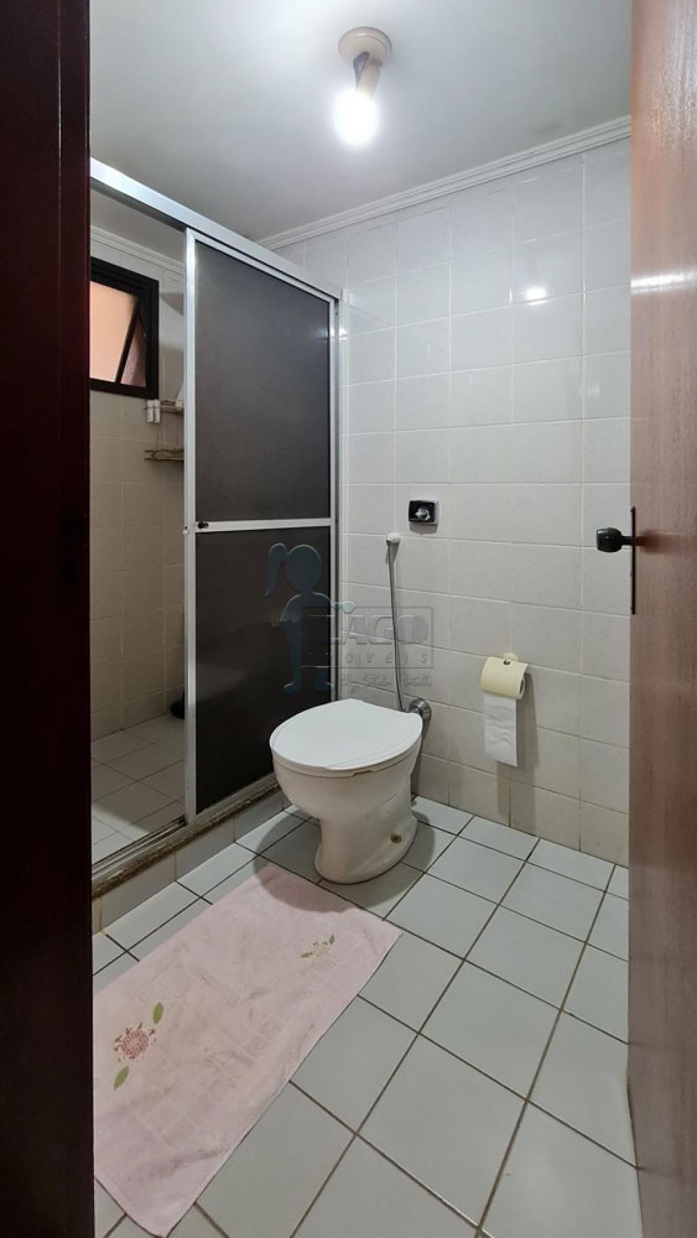 Comprar Apartamento / Padrão em Ribeirão Preto R$ 310.000,00 - Foto 49