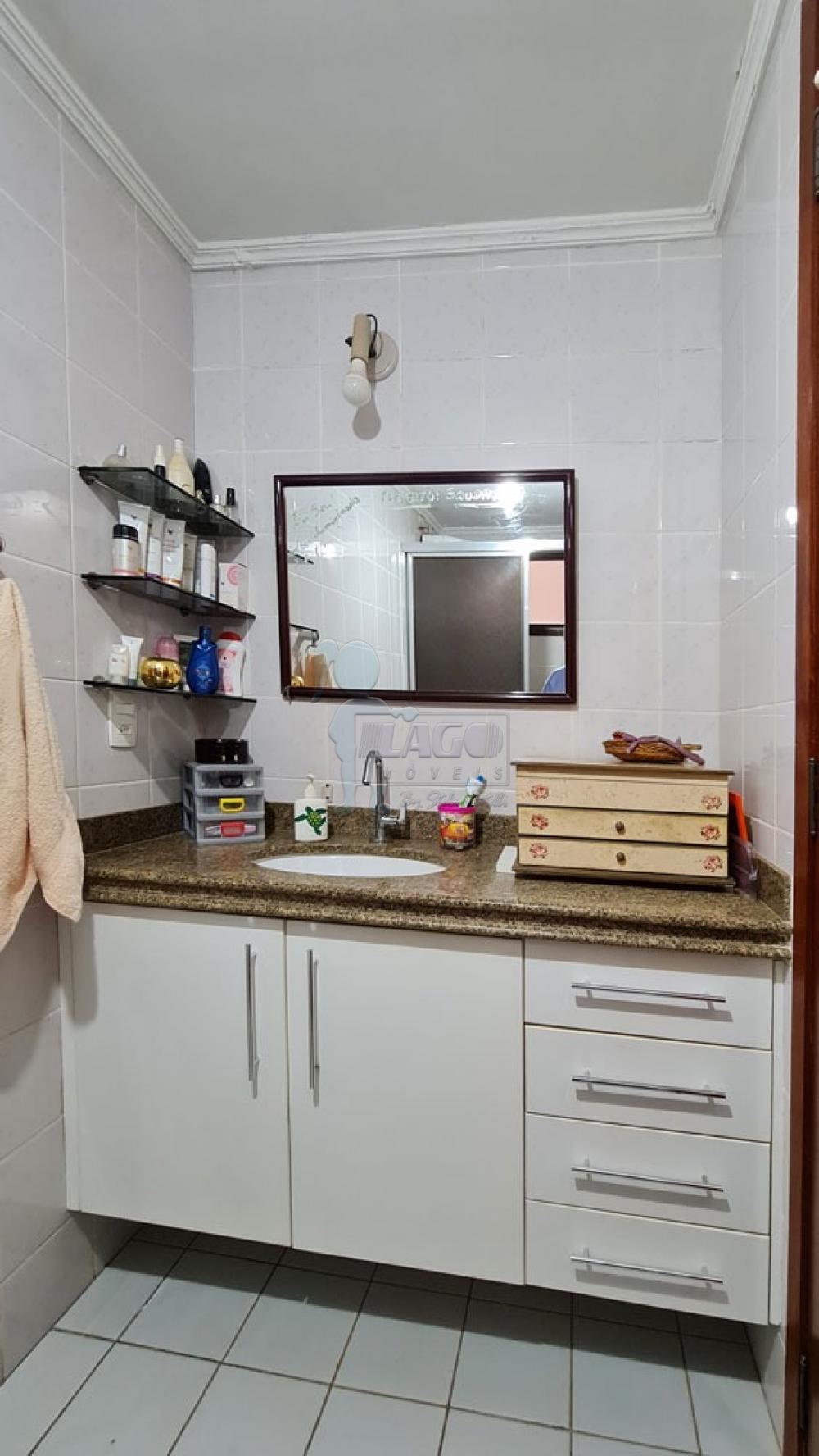 Comprar Apartamento / Padrão em Ribeirão Preto R$ 310.000,00 - Foto 50