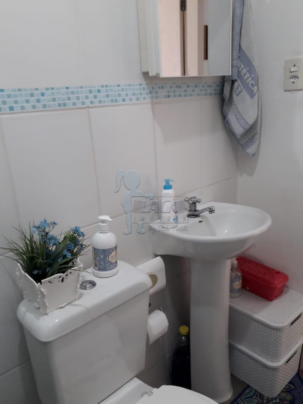 Alugar Apartamento / Padrão em Ribeirão Preto R$ 990,00 - Foto 17