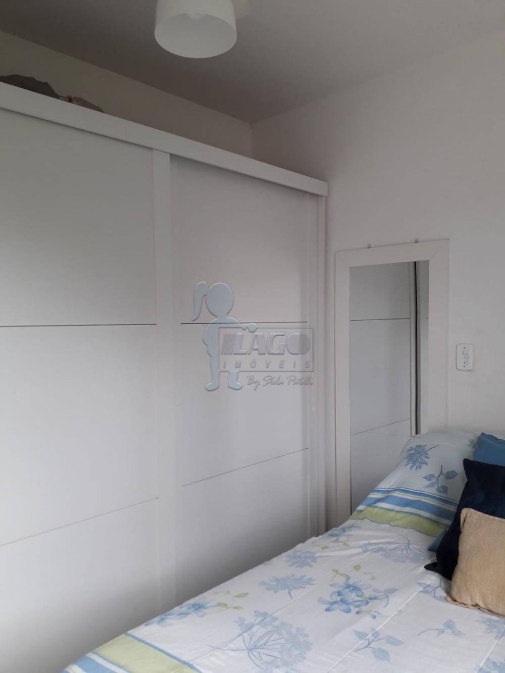 Alugar Apartamento / Padrão em Ribeirão Preto R$ 990,00 - Foto 20