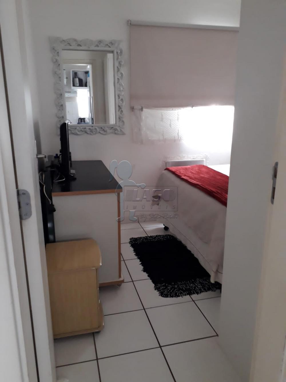 Alugar Apartamento / Padrão em Ribeirão Preto R$ 990,00 - Foto 21