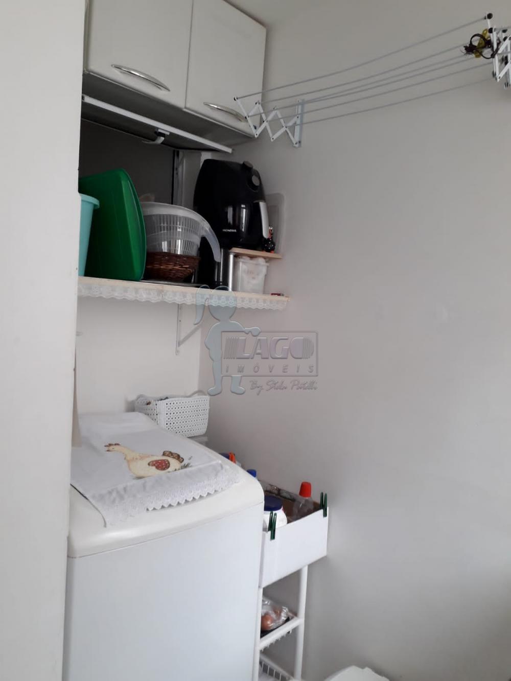 Alugar Apartamento / Padrão em Ribeirão Preto R$ 990,00 - Foto 23