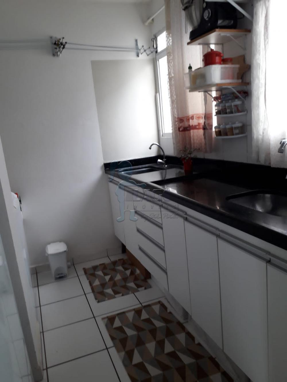 Alugar Apartamento / Padrão em Ribeirão Preto R$ 990,00 - Foto 24