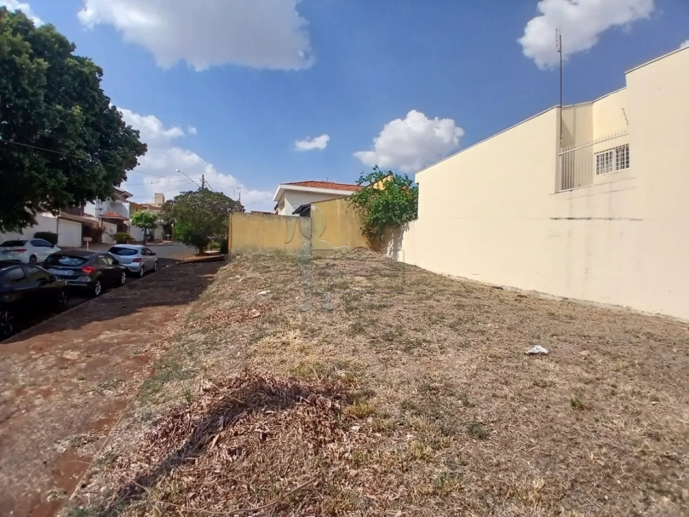 Comprar Terreno / Padrão em Ribeirão Preto R$ 400.000,00 - Foto 2