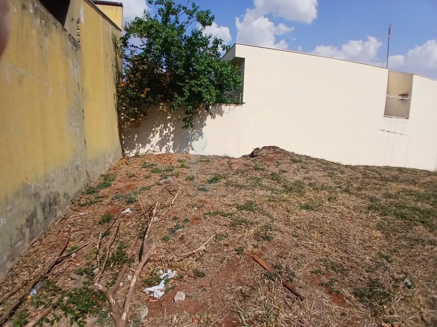 Comprar Terreno / Padrão em Ribeirão Preto R$ 400.000,00 - Foto 8