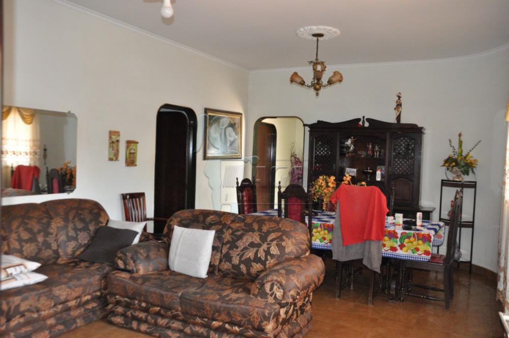 Comprar Casa / Padrão em Sertãozinho R$ 640.000,00 - Foto 1