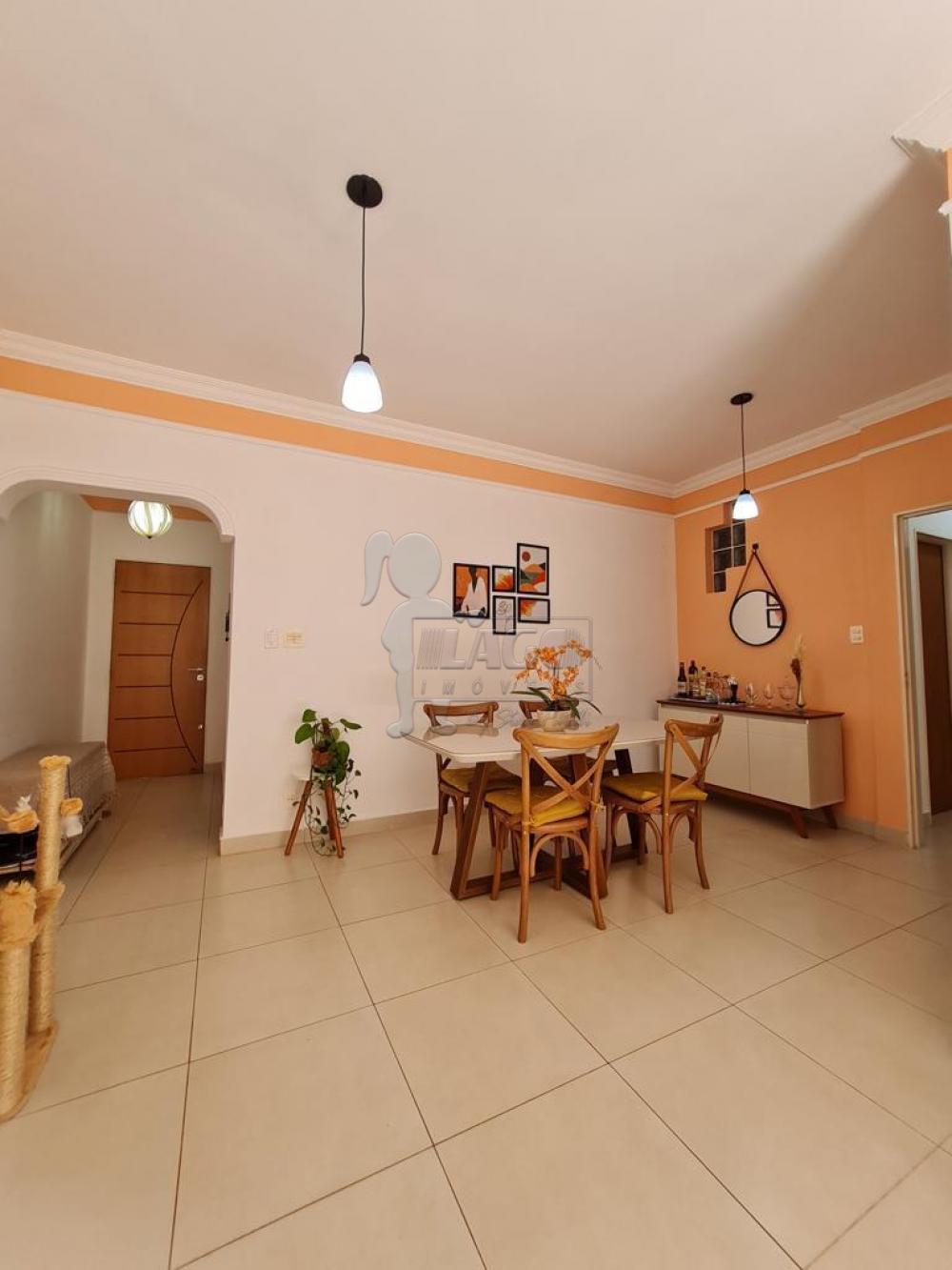 Comprar Apartamento / Padrão em Ribeirão Preto R$ 329.000,00 - Foto 4