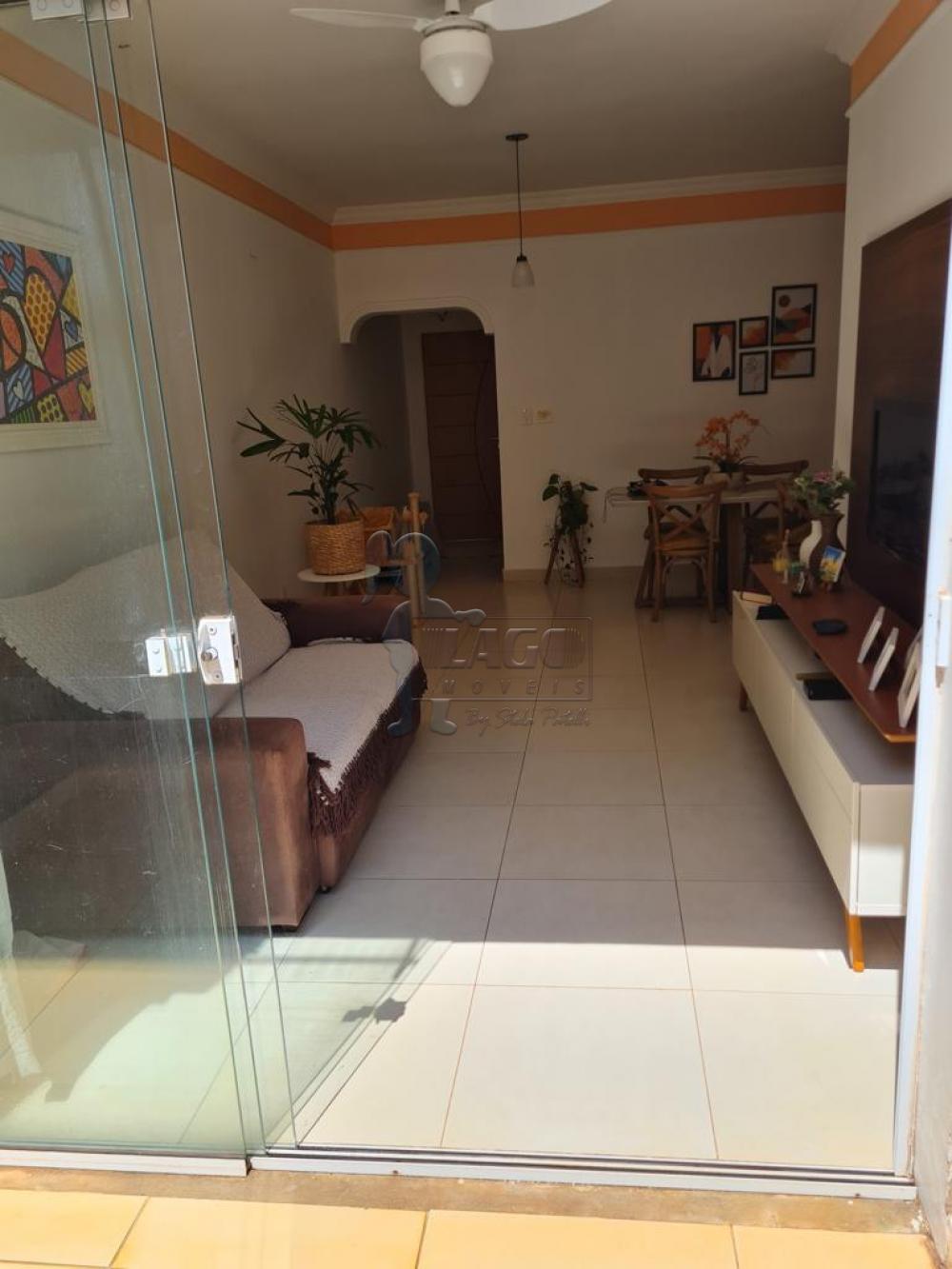Comprar Apartamentos / Padrão em Ribeirão Preto R$ 329.000,00 - Foto 6