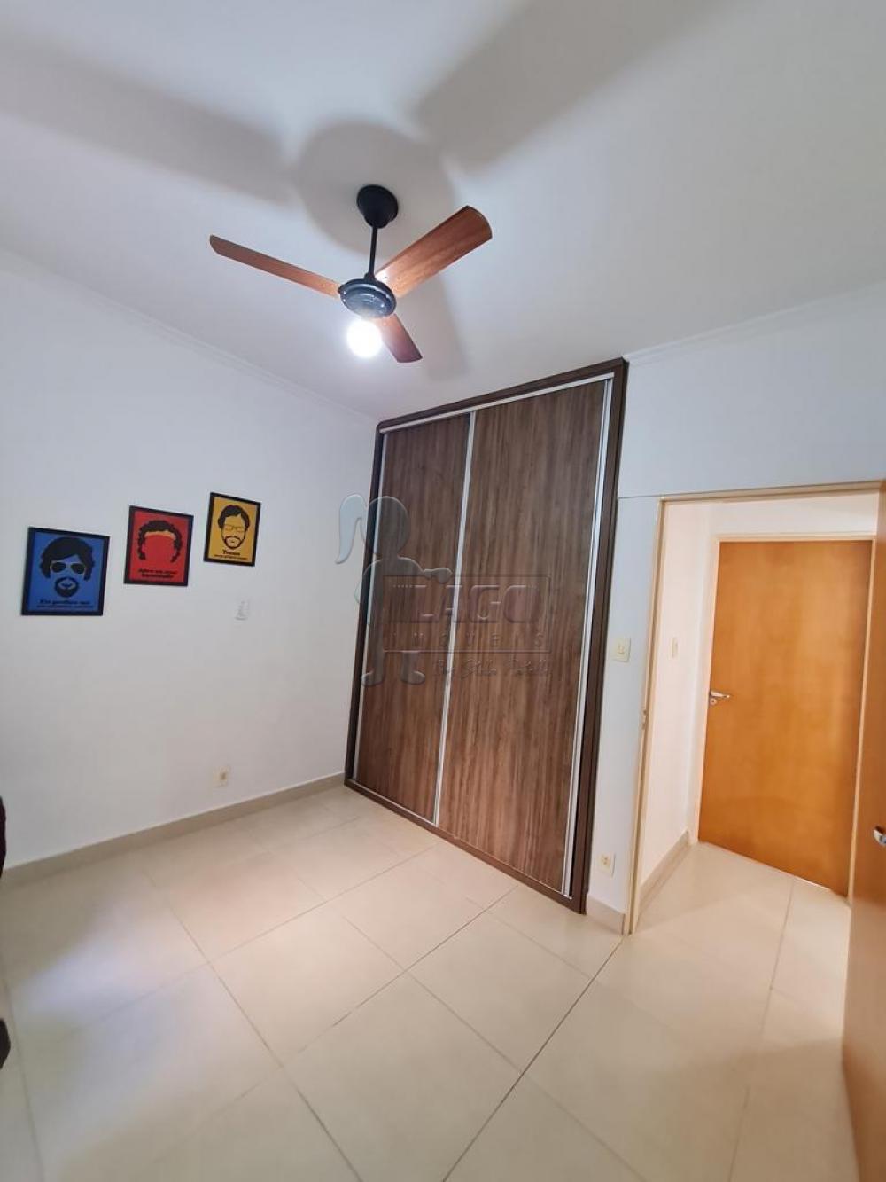 Comprar Apartamento / Padrão em Ribeirão Preto R$ 329.000,00 - Foto 8