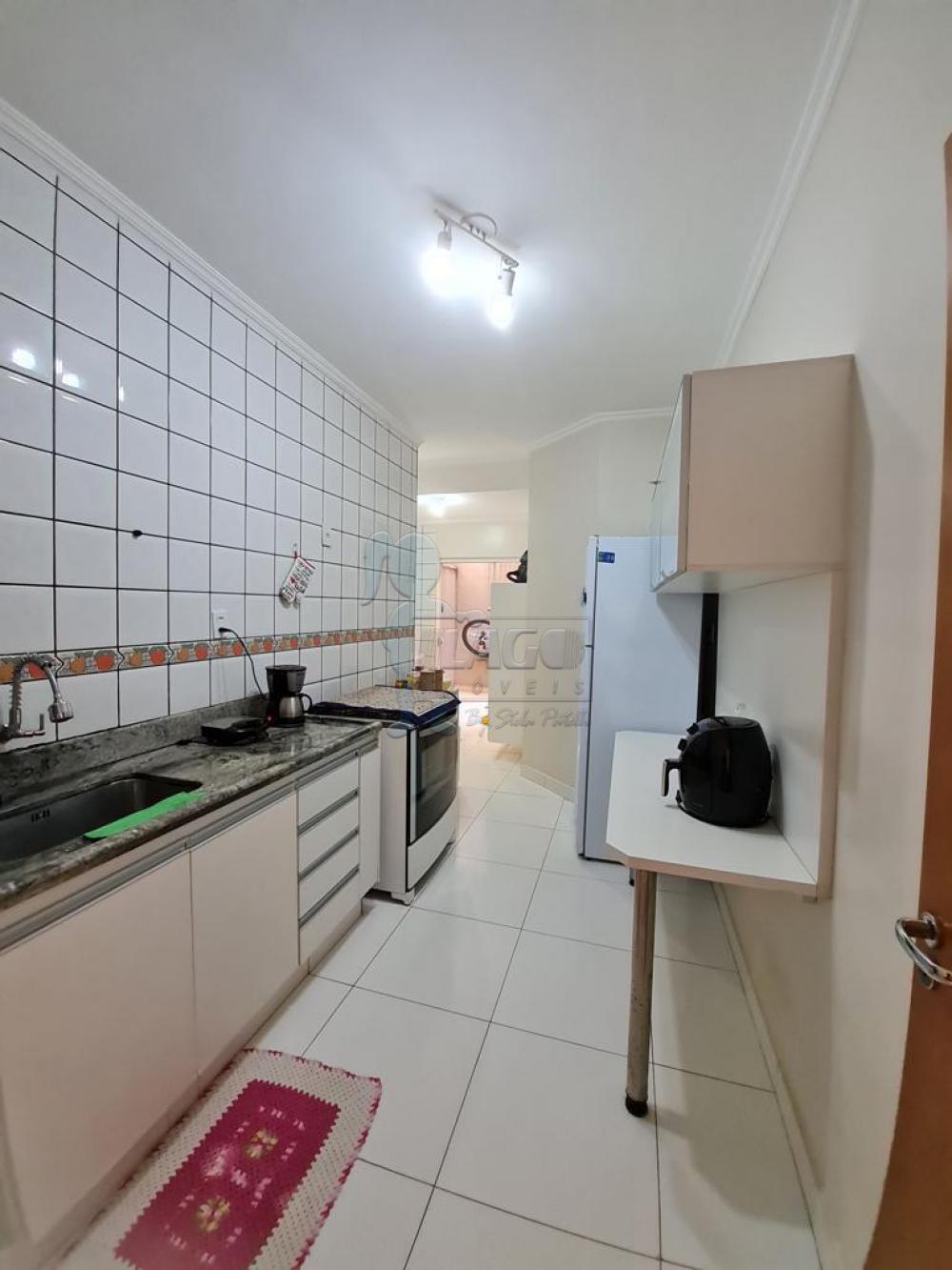 Comprar Apartamentos / Padrão em Ribeirão Preto R$ 329.000,00 - Foto 12