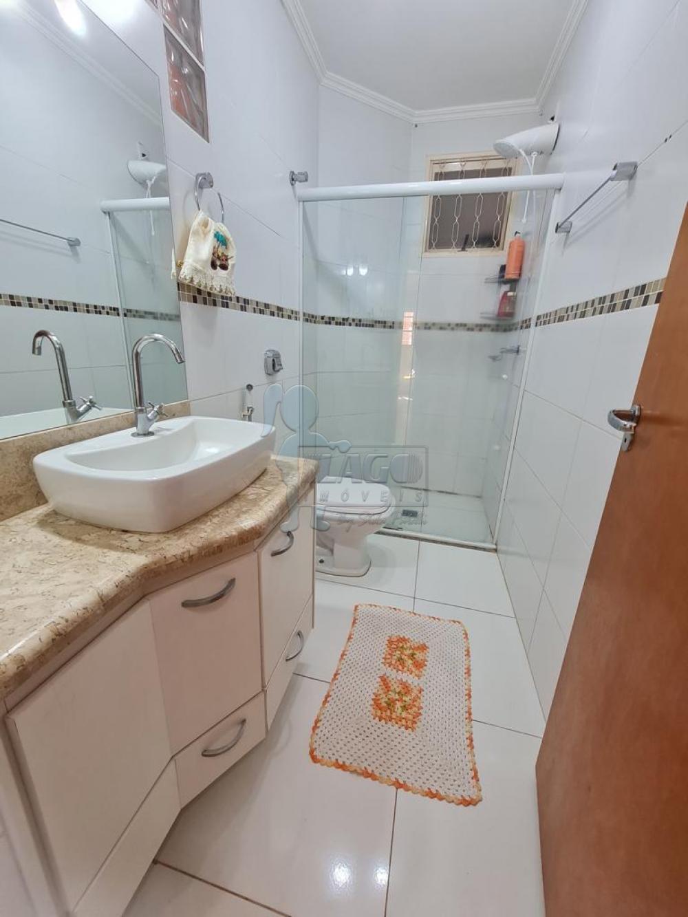 Comprar Apartamentos / Padrão em Ribeirão Preto R$ 329.000,00 - Foto 10