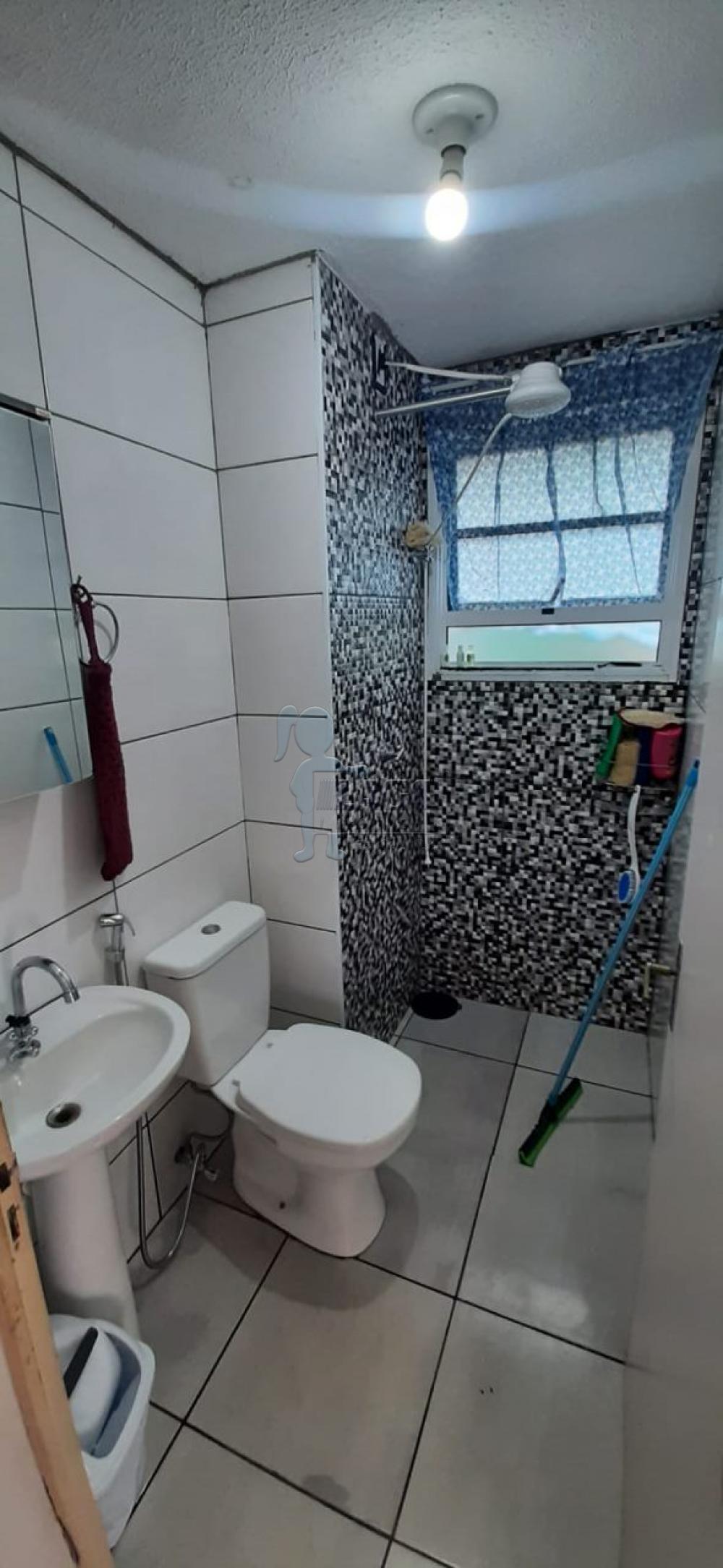 Comprar Apartamento / Padrão em Ribeirão Preto R$ 150.000,00 - Foto 10