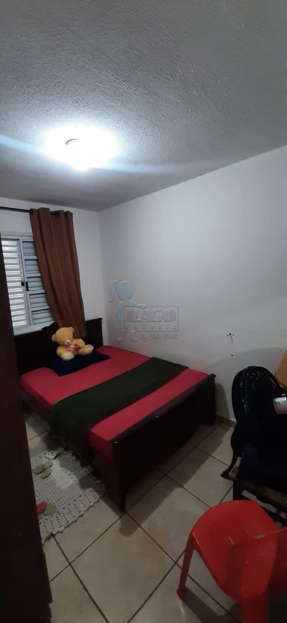 Comprar Apartamento / Padrão em Ribeirão Preto R$ 150.000,00 - Foto 5