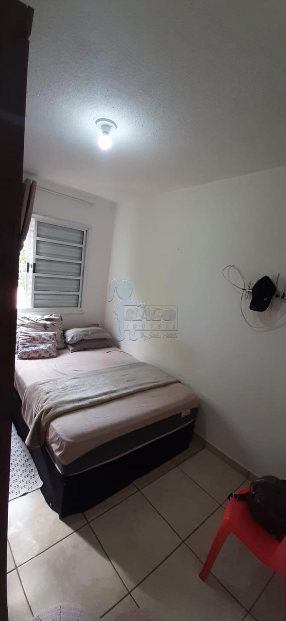 Comprar Apartamento / Padrão em Ribeirão Preto R$ 150.000,00 - Foto 7