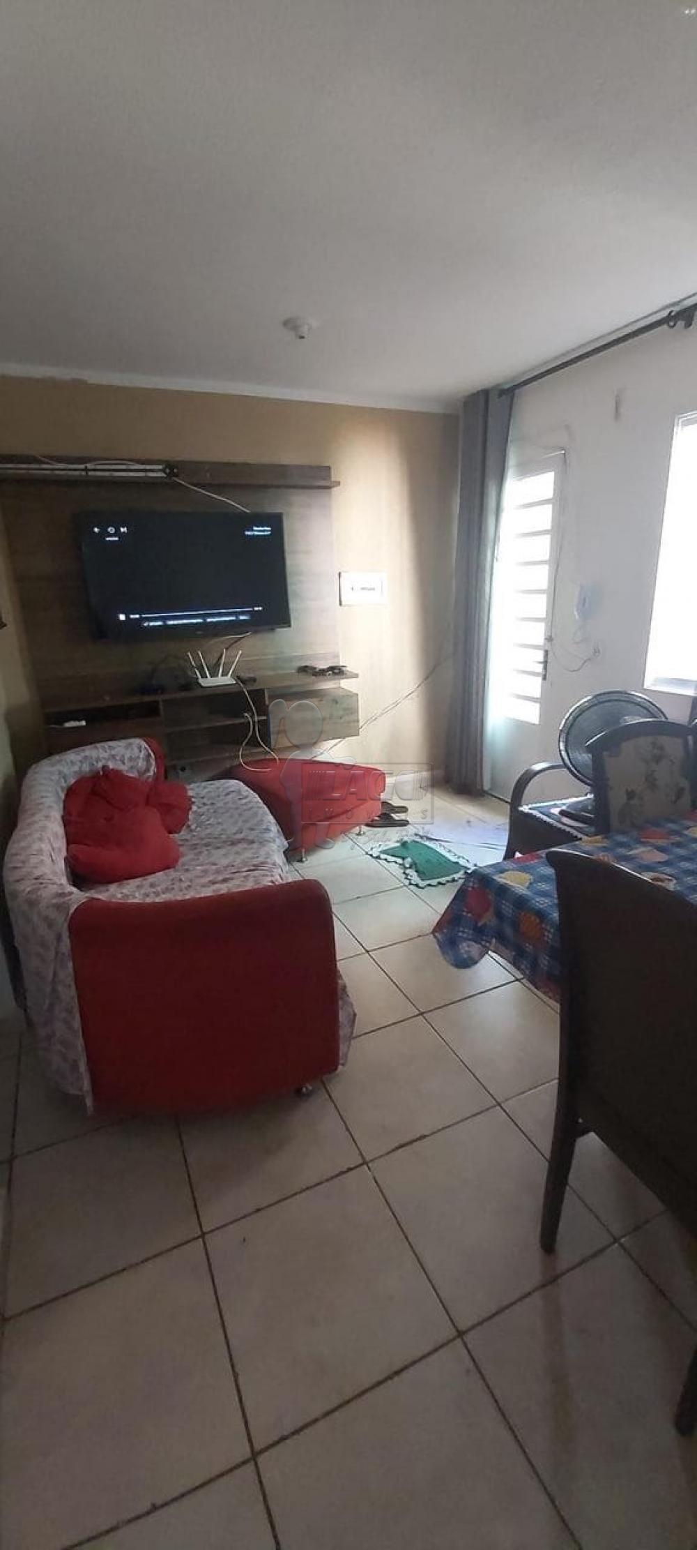 Comprar Apartamento / Padrão em Ribeirão Preto R$ 150.000,00 - Foto 2