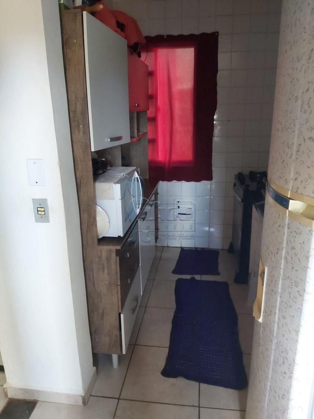 Comprar Apartamento / Padrão em Ribeirão Preto R$ 150.000,00 - Foto 12