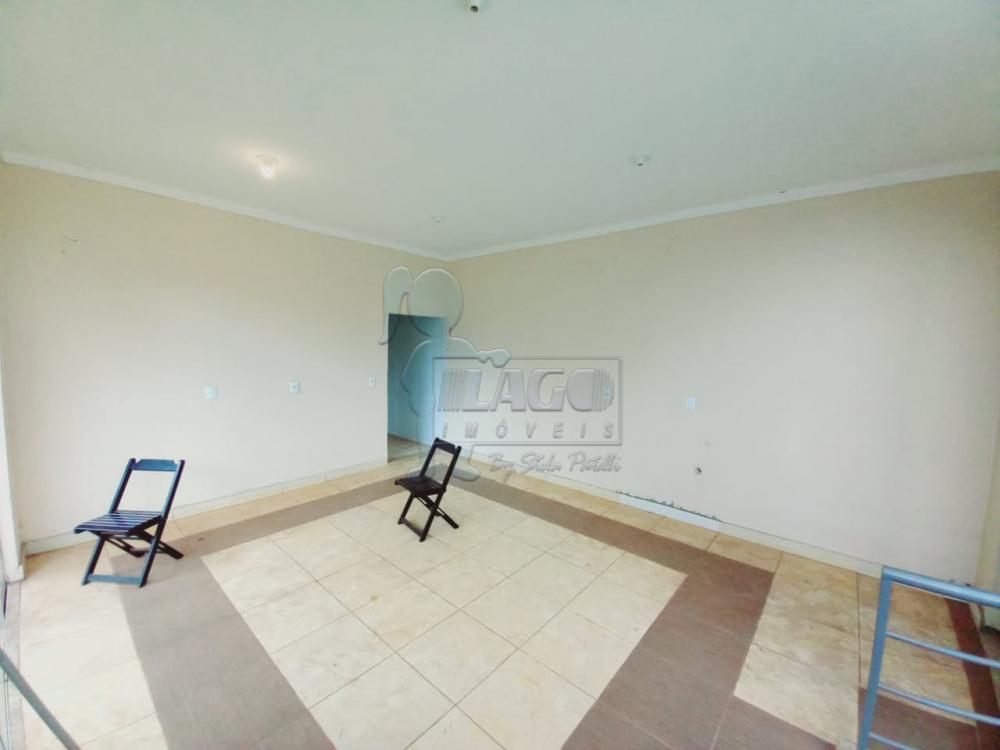 Alugar Comercial padrão / Casa comercial em Ribeirão Preto R$ 8.000,00 - Foto 18