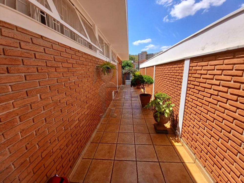 Comprar Casa / Padrão em Ribeirão Preto R$ 600.000,00 - Foto 8