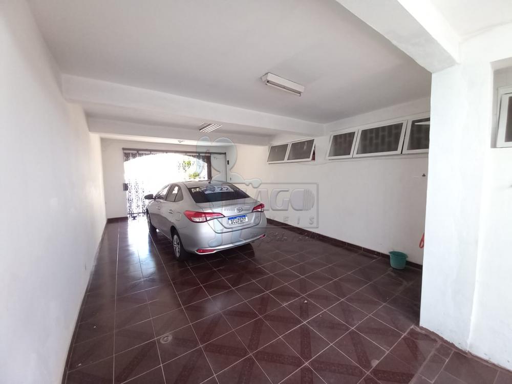 Comprar Casa / Padrão em Ribeirão Preto R$ 600.000,00 - Foto 2