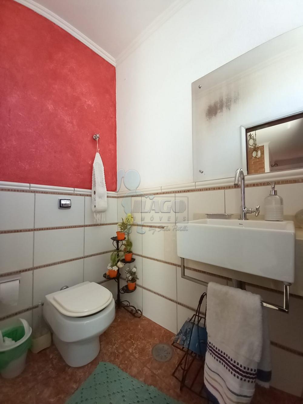 Comprar Casa / Padrão em Ribeirão Preto R$ 600.000,00 - Foto 9