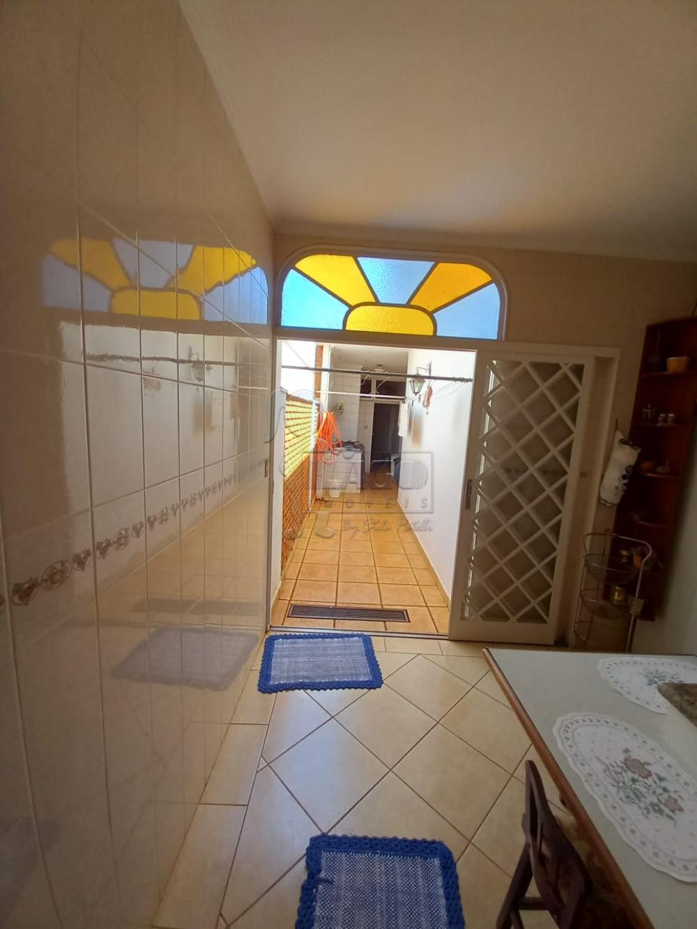 Comprar Casa / Padrão em Ribeirão Preto R$ 600.000,00 - Foto 10