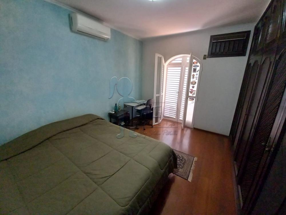 Comprar Casa / Padrão em Ribeirão Preto R$ 600.000,00 - Foto 13