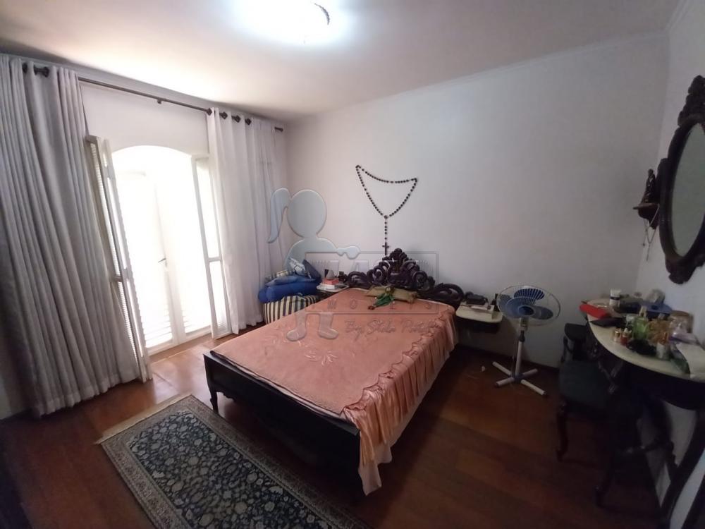 Comprar Casa / Padrão em Ribeirão Preto R$ 600.000,00 - Foto 12