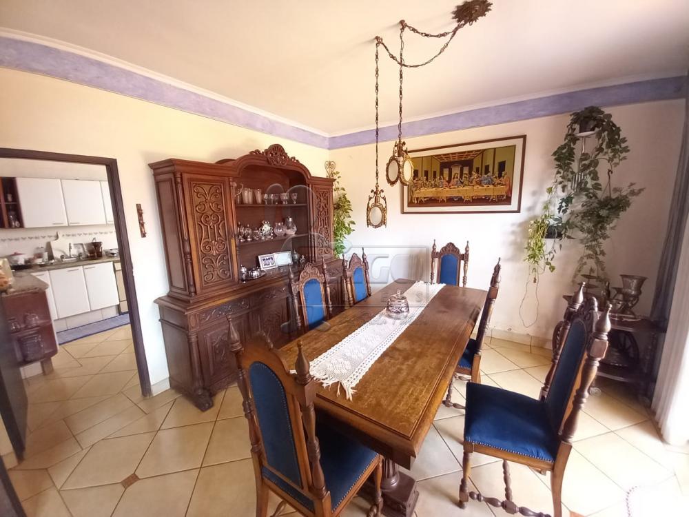 Comprar Casa / Padrão em Ribeirão Preto R$ 600.000,00 - Foto 6