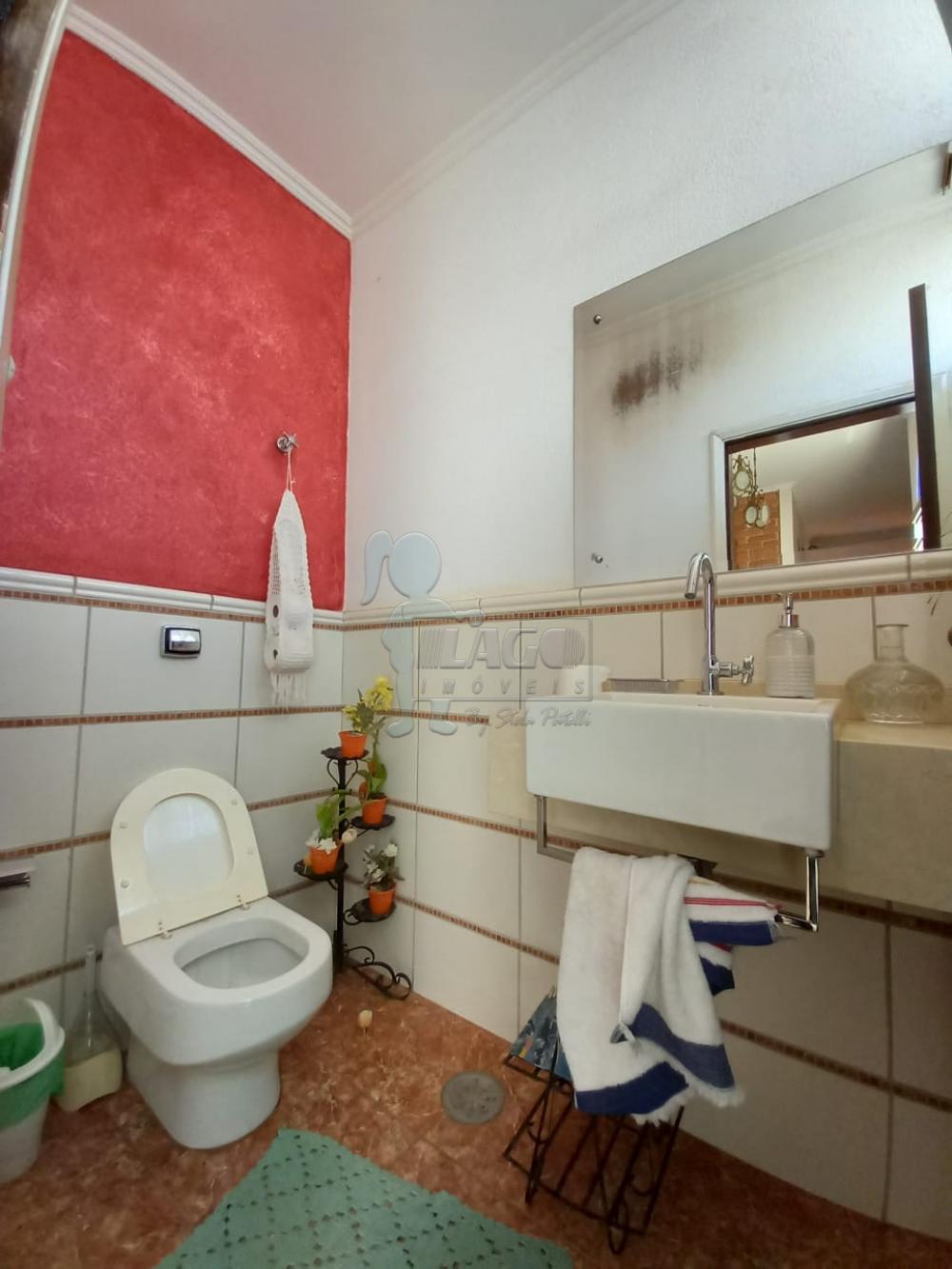 Comprar Casa / Padrão em Ribeirão Preto R$ 600.000,00 - Foto 16