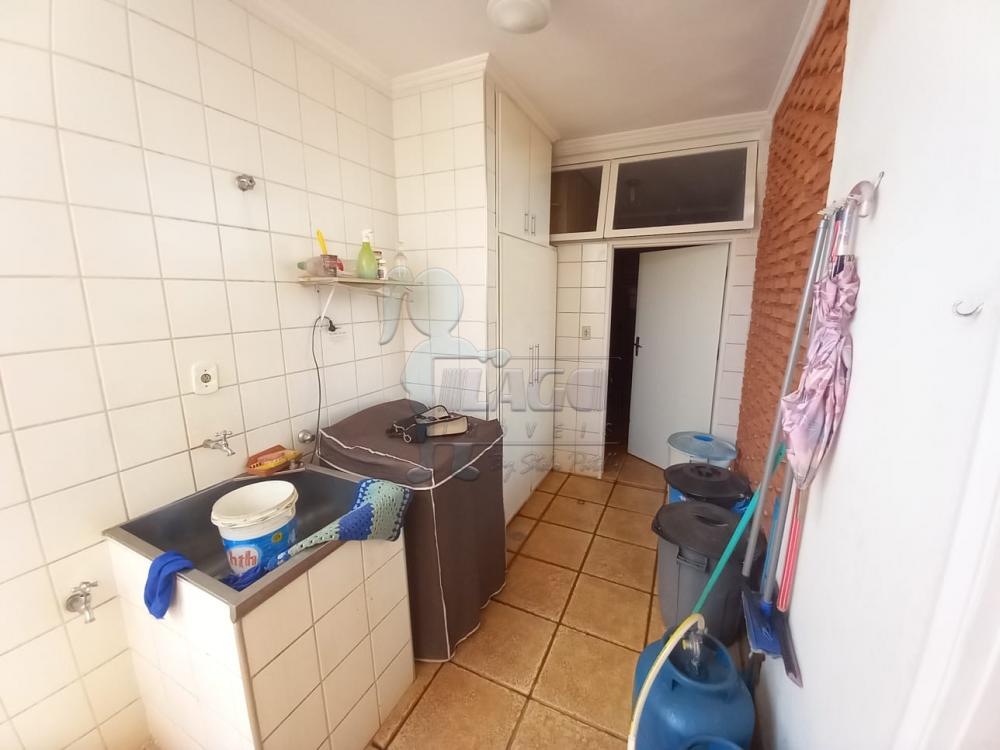 Comprar Casa / Padrão em Ribeirão Preto R$ 600.000,00 - Foto 17