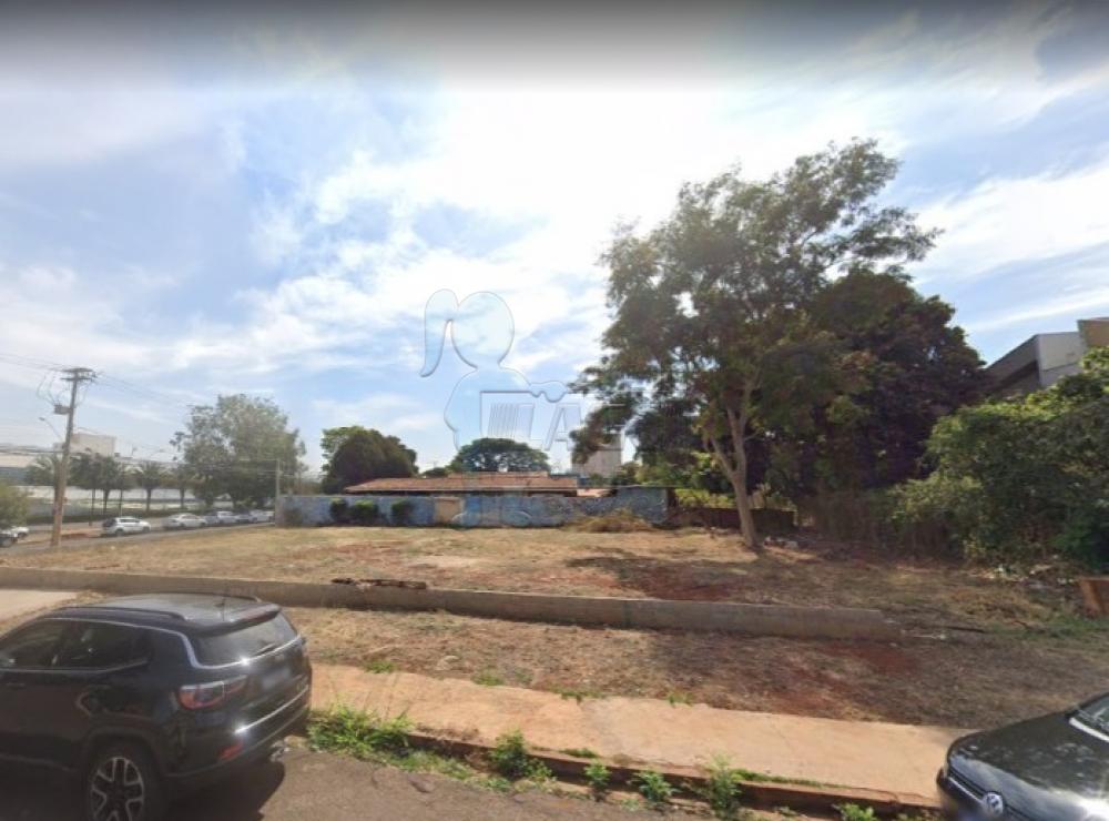 Alugar Terreno / Padrão em Ribeirão Preto R$ 16.000,00 - Foto 2