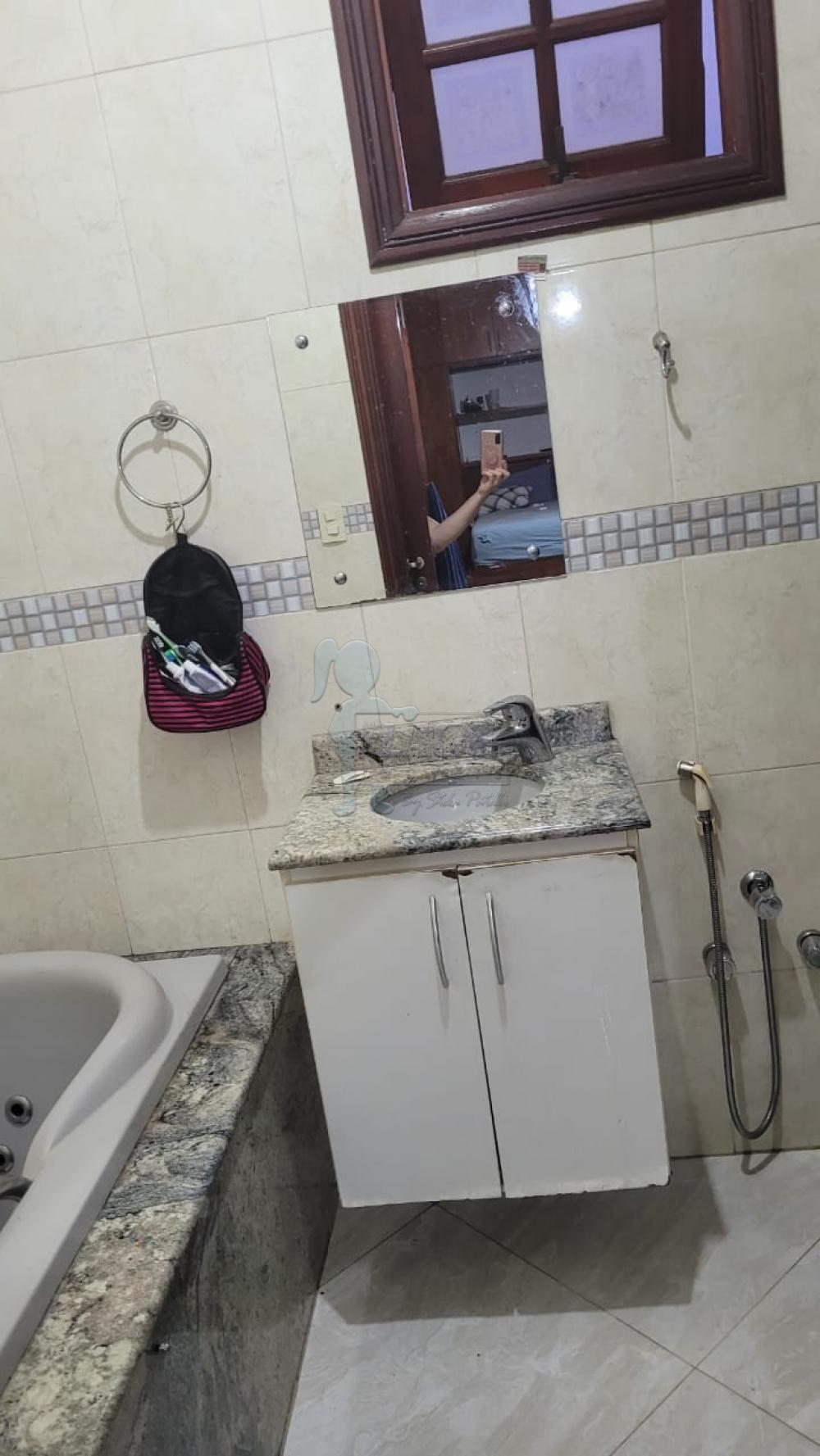 Alugar Casas / Padrão em Ribeirão Preto R$ 4.200,00 - Foto 13