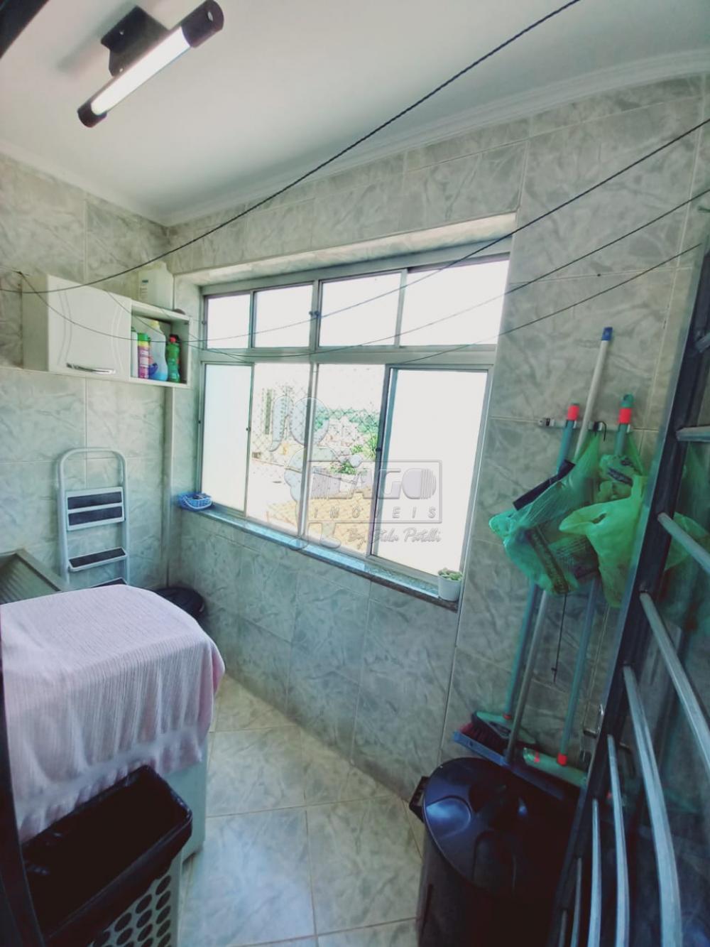 Comprar Apartamento / Padrão em Ribeirão Preto R$ 360.000,00 - Foto 15