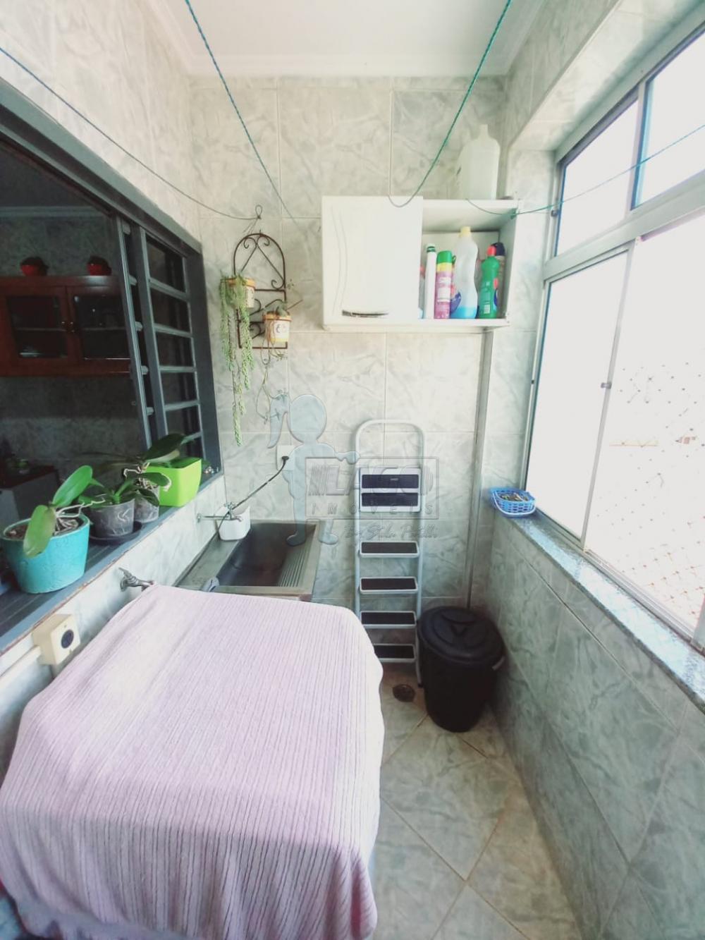 Comprar Apartamento / Padrão em Ribeirão Preto R$ 360.000,00 - Foto 16