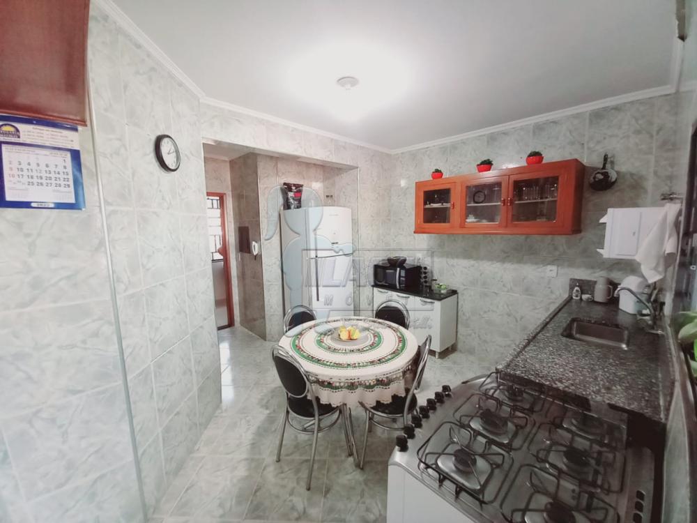 Comprar Apartamentos / Padrão em Ribeirão Preto R$ 360.000,00 - Foto 13