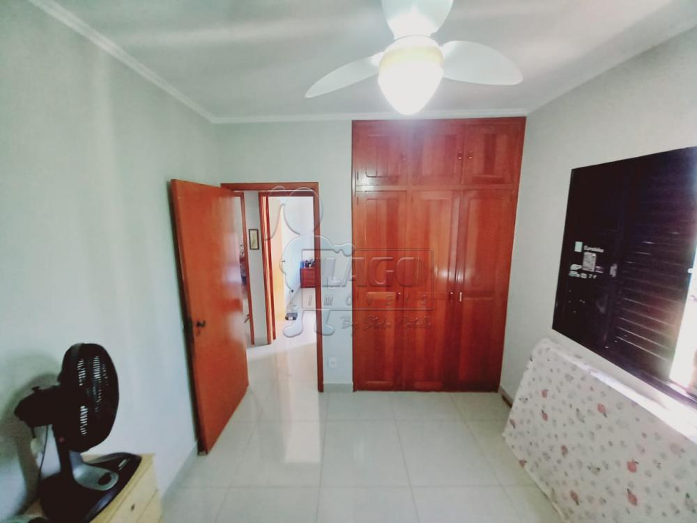 Comprar Apartamentos / Padrão em Ribeirão Preto R$ 360.000,00 - Foto 10