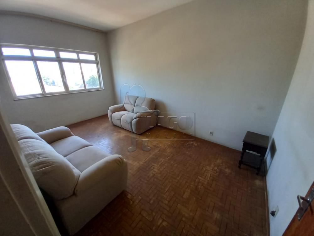 Alugar Apartamento / Padrão em Ribeirão Preto R$ 1.200,00 - Foto 2