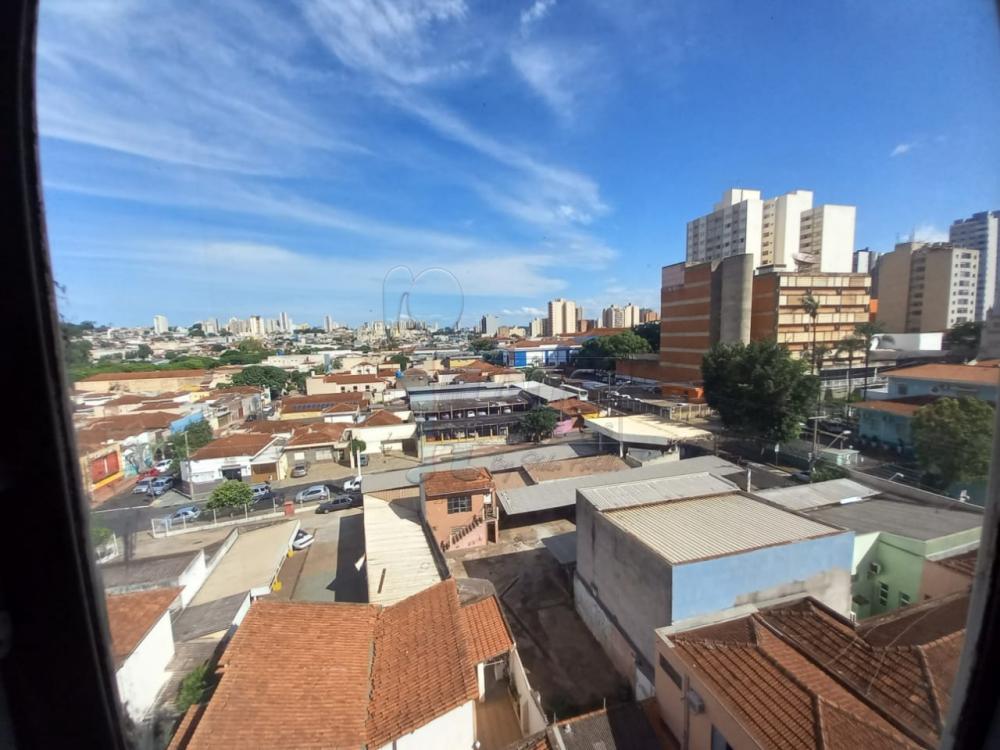 Alugar Apartamento / Padrão em Ribeirão Preto R$ 1.200,00 - Foto 5