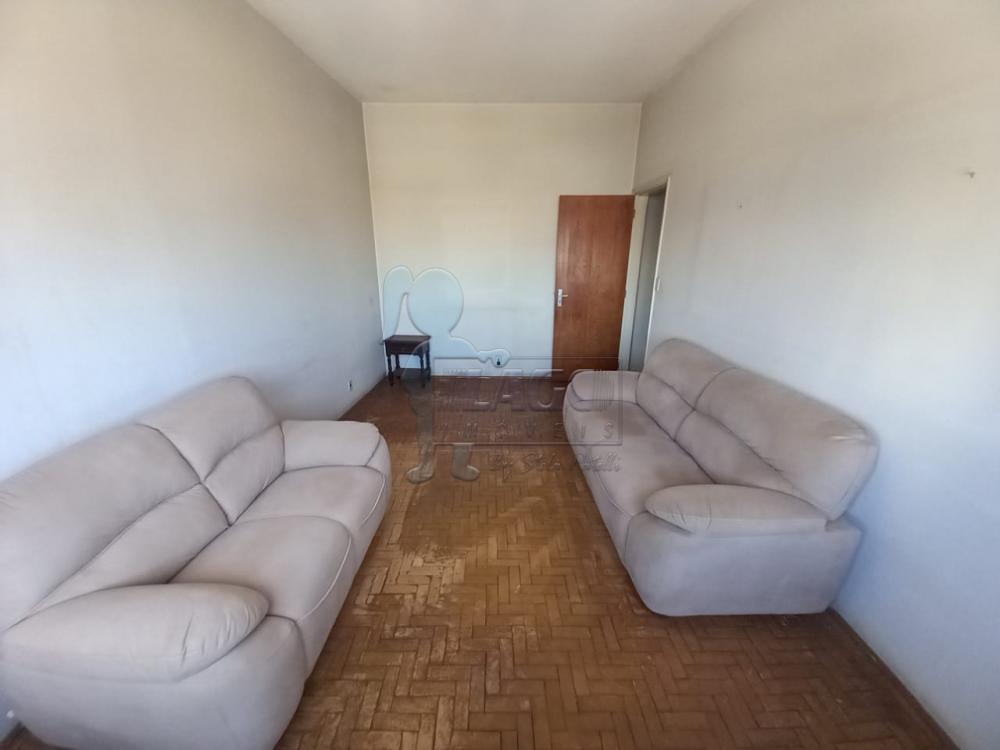 Alugar Apartamento / Padrão em Ribeirão Preto R$ 1.200,00 - Foto 1