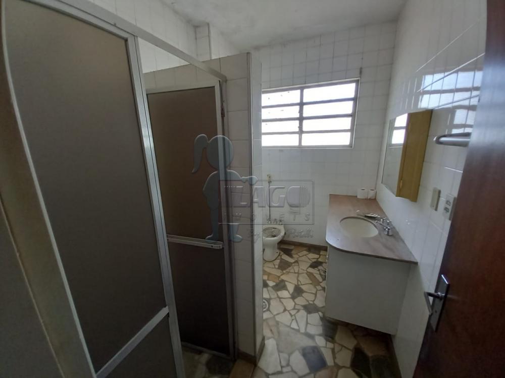 Alugar Apartamento / Padrão em Ribeirão Preto R$ 1.200,00 - Foto 6