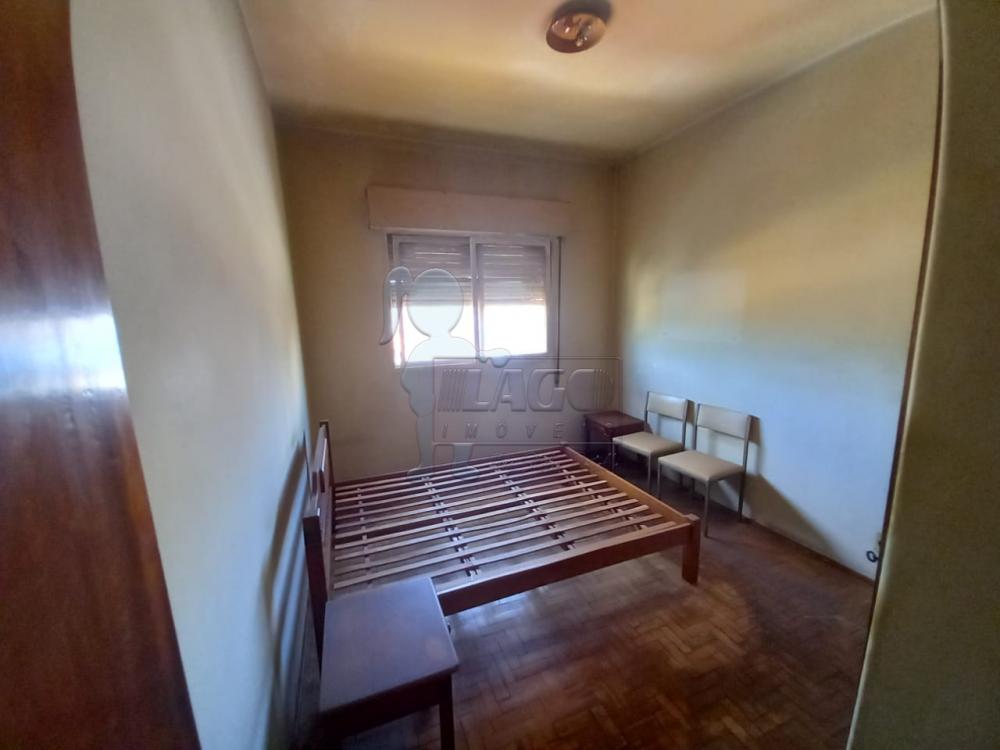 Alugar Apartamento / Padrão em Ribeirão Preto R$ 1.200,00 - Foto 7