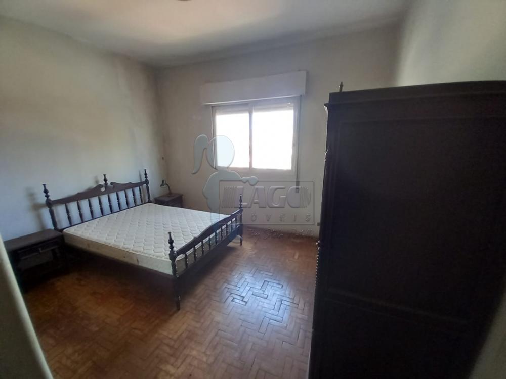 Alugar Apartamento / Padrão em Ribeirão Preto R$ 1.200,00 - Foto 3