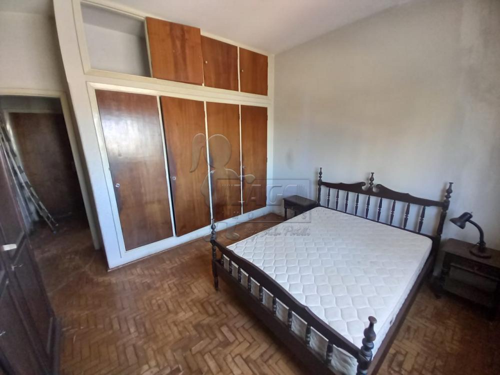 Alugar Apartamento / Padrão em Ribeirão Preto R$ 1.200,00 - Foto 8