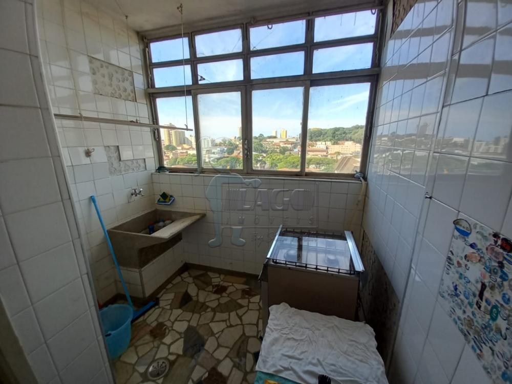 Alugar Apartamento / Padrão em Ribeirão Preto R$ 1.200,00 - Foto 12